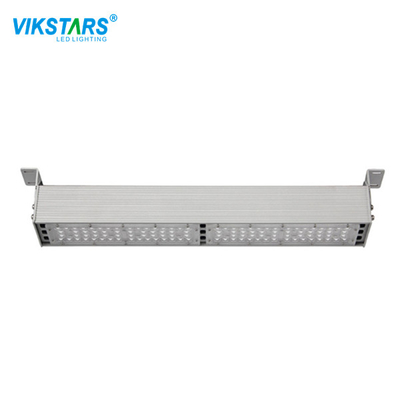 comprare Baia lineare industriale LED dell'officina IP65 l'alta accende 2ft 150lm/W fabbricazione online