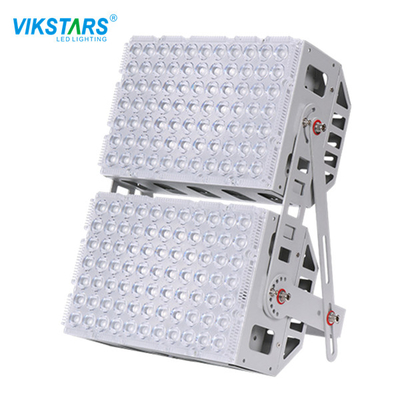 comprare sport all'aperto di 300W 900W LED che accendono le luci di inondazione dello stadio di SMD 3030 fabbricazione online