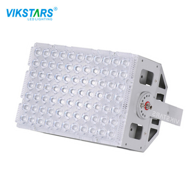 comprare Gli sport principali all'aperto di multi dimensione che accendono CRI80 1500W 1000w hanno condotto la luce dello stadio fabbricazione online