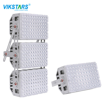comprare Illuminazione principale all'aperto 130lm/durevole W 300w di sport del campo da pallacanestro a 2700w fabbricazione online