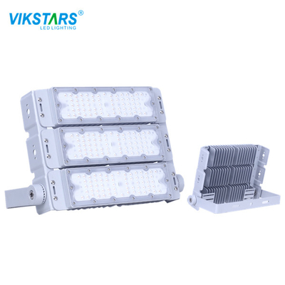 comprare Plaza culturale all'aperto 13.8*19in della luce di inondazione del CE 250W 500W LED fabbricazione online