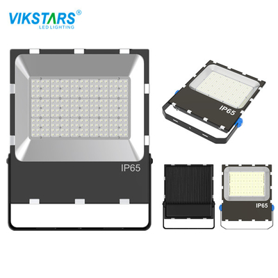 comprare SMD3030 luci di inondazione all'aperto del giardino LED 0.3KW AC85 fabbricazione online