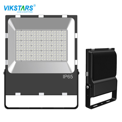 comprare Luce di inondazione dei campi da giuoco 4000k LED 265V 0.9PF 60 gradi prova della crepa da 90 gradi fabbricazione online