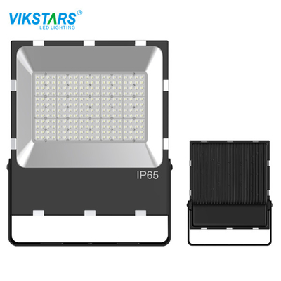 comprare Istruzione Autodidattica bianca calda 70Ra della luce di inondazione di SMD3030 LED alta efficienza 100 watt fabbricazione online