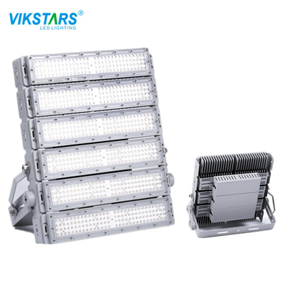 comprare luce di inondazione all'aperto di 15.5*9.4*14.4in LED 300w Ip66 regolabile per la fabbrica fabbricazione online