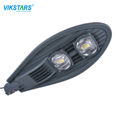 comprare Parcheggio impermeabile dell'iluminazione pubblica 37*13.5*3.1in dell'OEM 200W LED dell'OEM fabbricazione online