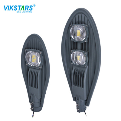 comprare SMD3030 iluminazioni pubbliche residenziali pubbliche PF0.9 80lm/W per la strada secondaria fabbricazione online