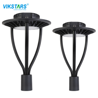 comprare cortile 150W della luce del giardino di 120pcs 85V LED fabbricazione online