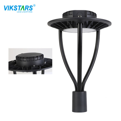 comprare il giardino elettrico all'aperto di 120W IP65 LED accende 120Deg l'altezza differente di Istruzione Autodidattica 70 fabbricazione online