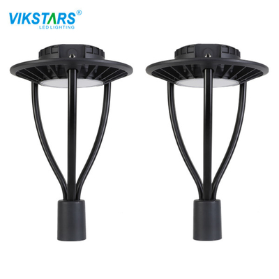 comprare Il cortile 150W ha condotto l'iluminazione pubblica CIF impermeabile 3.8*3.8*5.6cm con materiale di alluminio fabbricazione online