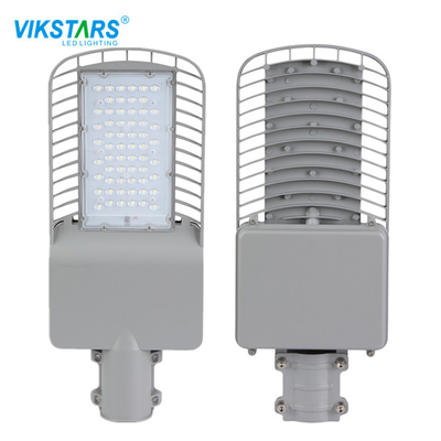 comprare Iluminazione pubblica 50W SMD3030 di Istruzione Autodidattica 70 Ra Waterproof LED fabbricazione online
