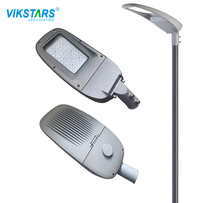 comprare Lampada di via della luce di SMD3030*72pcs LED 130lm/W 60W 20.5in Constant Isolated Driver fabbricazione online