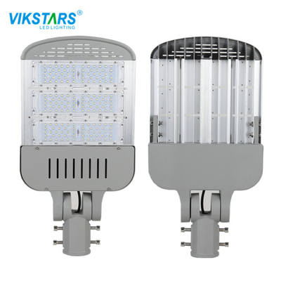 comprare Riflettore all'aperto del PC dell'iluminazione pubblica 130lm/W IP65 di CA 265V LED della Comunità fabbricazione online