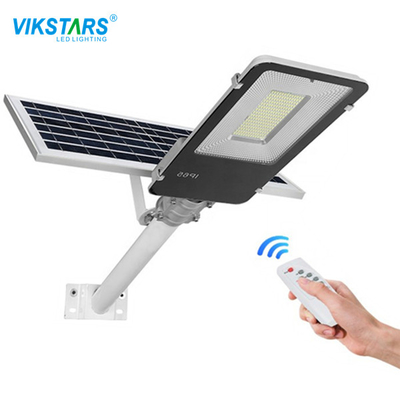 comprare Lampada di via solare di Istruzione Autodidattica 70Ra 200W nessuno SMD5730/fissante 400PCS fabbricazione online