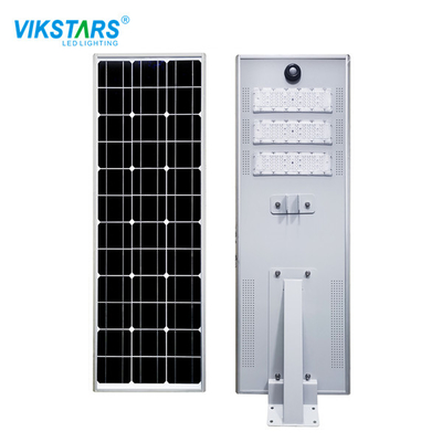 comprare Lampada ROHS 12V 25AH delle iluminazioni pubbliche del pannello solare SMD2835 per le strade principali fabbricazione online