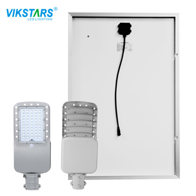 comprare regolatore a distanza solare Dia delle iluminazioni pubbliche 2.4G di 11.1V 40AH LED 60mm Palo fabbricazione online