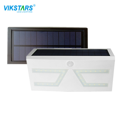 comprare il giardino alimentato solare all'aperto di 5w LED accende 120Deg 3.2V/3000mA SMD3528 RGB fabbricazione online