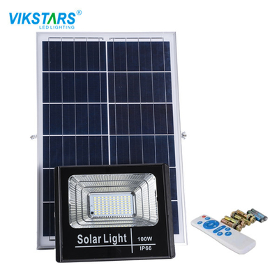 comprare Luce di inondazione di costruzione antica di IP65 LED 30W un angolo d'apertura da 120 gradi fabbricazione online