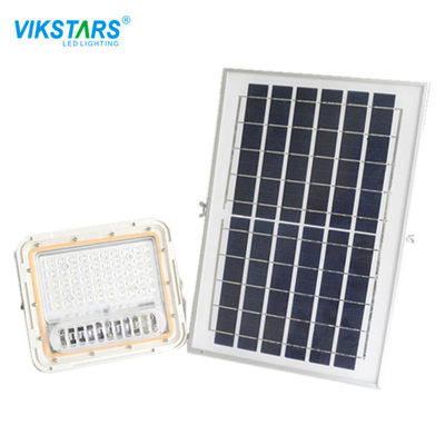 comprare luce di inondazione solare della lente 50W del PC di Ra Aluminum della luce di inondazione di 150lm/W LED 70 fabbricazione online