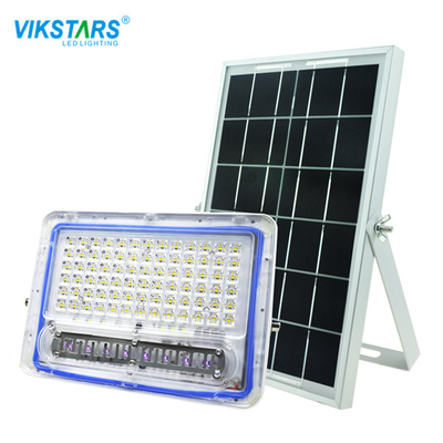 comprare Proiettori contabilità elettromagnetica RoHS del pannello solare dell'azienda agricola SMD3030 fabbricazione online
