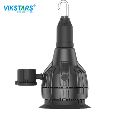 comprare 135 di Lm/W di alto potere LED alta Effciency iluminazione pubblica della lampadina 150w fabbricazione online