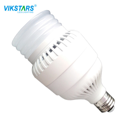 comprare 80*149mm una lampadina da 50 watt LED con la lampadina della base 120V LED di E26 E27 fabbricazione online