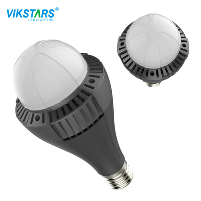 comprare Lampadina 100 lm/w+ di SMD3030 100W LED per le palestre Grey Housing scuro fabbricazione online