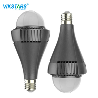 comprare Sostituzione della baia di watt E39 della lampadina 100 di Wareshouse LED del supermercato alta fabbricazione online