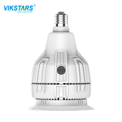 comprare Durata della vita lunga 135lm/w della lampadina 150w 200w di alto potere LED del supermercato fabbricazione online