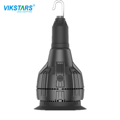 comprare La lampadina E39 E40 di alto potere di 120 gradi LED basa 200W 185*270mm fabbricazione online