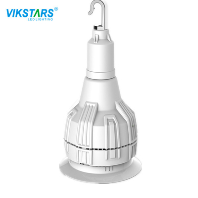 comprare lampada alogena di modifica 300w della lampadina E39 E40 di alto potere di 135lm/W LED fabbricazione online