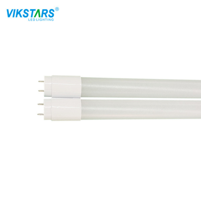 comprare luce della metropolitana di 7700lm 7W 270deg Smart Wifi LED per l'ufficio Constant Durable fabbricazione online