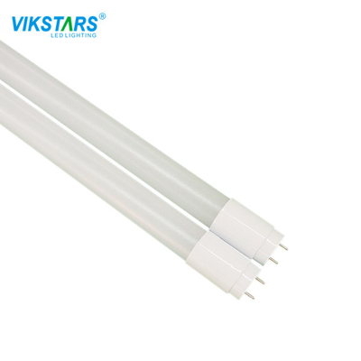 comprare Luce 10W SMD2835 nano della metropolitana di AC85V Smart LED fabbricazione online