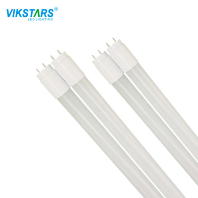 comprare Luce dell'interno 10W 1100lm IP44 della metropolitana di 900mm T8 LED fluorescente fabbricazione online