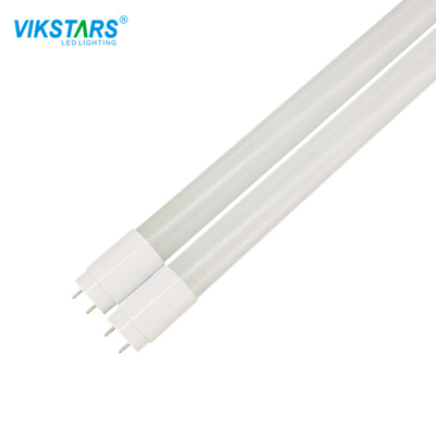 comprare parcheggio della luce 15w 2835*66pcs della metropolitana di 2700k 1100lm Smart LED fabbricazione online