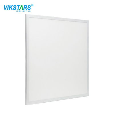 comprare Lo schermo piatto del soffitto LED dell'ospedale accende 595*595*30mm 6000K fabbricazione online