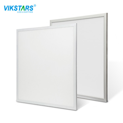 comprare Il soffitto delle luci 60x60 3000K 36W dello schermo piatto di Istruzione Autodidattica 70Ra LED di contabilità elettromagnetica ha montato fabbricazione online