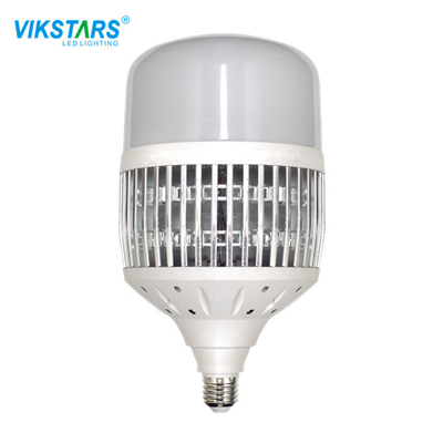 comprare 130 lampadine W/di Lm hanno condotto la luce per l'angolo d'apertura di verdure del mercato 180° del supermercato fabbricazione online