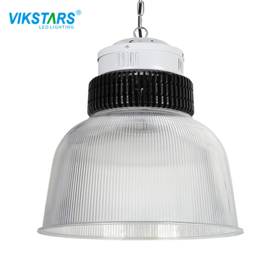 comprare Luce industriale SMD 2835 della baia LED del supermercato alta 100 angolo di watt 120deg fabbricazione online