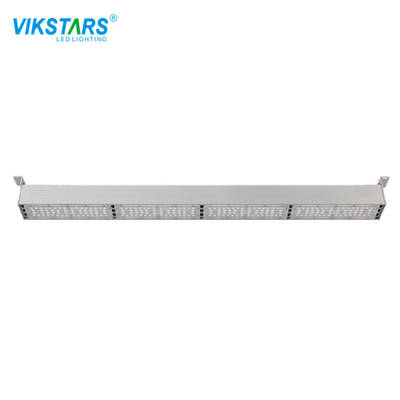 comprare l'alta baia lineare 150W ha condotto le luci IP65 Gray Housing Color impermeabile fabbricazione online