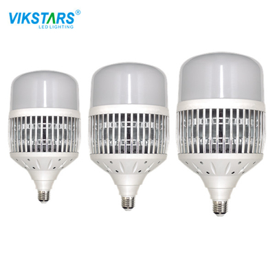 comprare Il riflettore SMD2835 ha condotto le luci di lampadina per illuminazione di verdure del mercato fabbricazione online