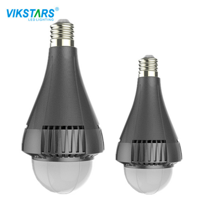 comprare la grande lampadina rotonda 100W largamente la tensione in ingresso IP65 impermeabile per all'aperto fabbricazione online