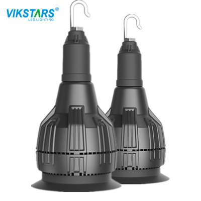 comprare E39 / La lampadina IP65 di alto potere E40 impermeabilizza per illuminazione all'aperto fabbricazione online