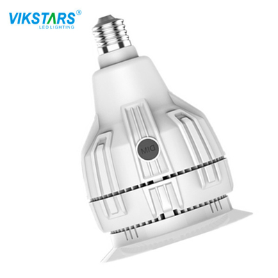 comprare IP65 base della lampadina E39 di alto potere LED 150 watt per illuminazione del magazzino del garage fabbricazione online