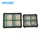 Colore portatile addebitabile solare Chargable della luce 100w200W per illuminazione all'aperto