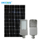 SMD5730 150lm/W ha spaccato le iluminazioni pubbliche solari fa pagare il regolatore 50W 100W nessun collegamenti