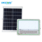 Proiettori contabilità elettromagnetica RoHS del pannello solare dell'azienda agricola SMD3030
