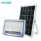 Proiettori contabilità elettromagnetica RoHS del pannello solare dell'azienda agricola SMD3030