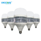 Alta lampada 90lm di alto potere delle lampadine della baia delle palestre 2835 SMD AC240V LED