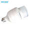 Grande lampada della lampadina di SMD3030 LED nessun driver Gym Lighting del condensatore elettrolitico